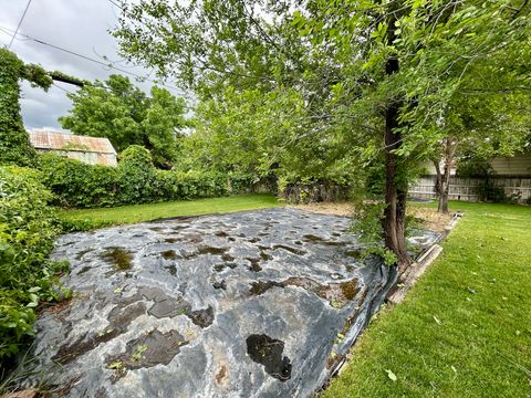 Tiny photo for 441 S 400 E, Payson, UT 84651 (MLS # 2161881)