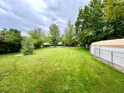 Tiny photo for 441 S 400 E, Payson, UT 84651 (MLS # 2161881)