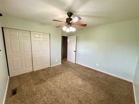 Tiny photo for 441 S 400 E, Payson, UT 84651 (MLS # 2161881)