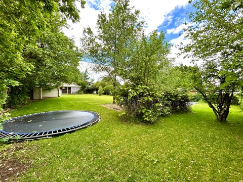 Tiny photo for 441 S 400 E, Payson, UT 84651 (MLS # 2161881)