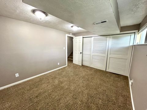 Tiny photo for 441 S 400 E, Payson, UT 84651 (MLS # 2161881)