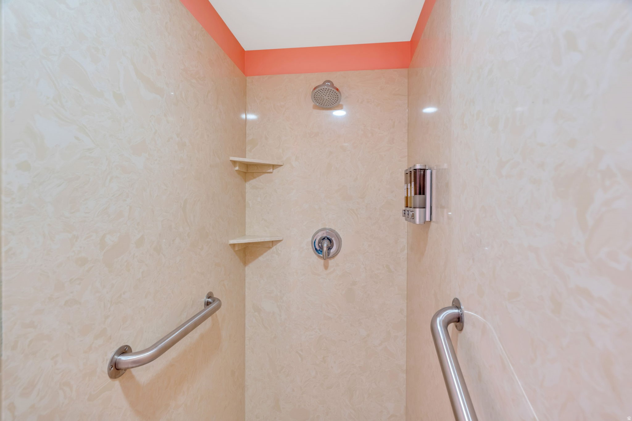 MEADOWS - Residential