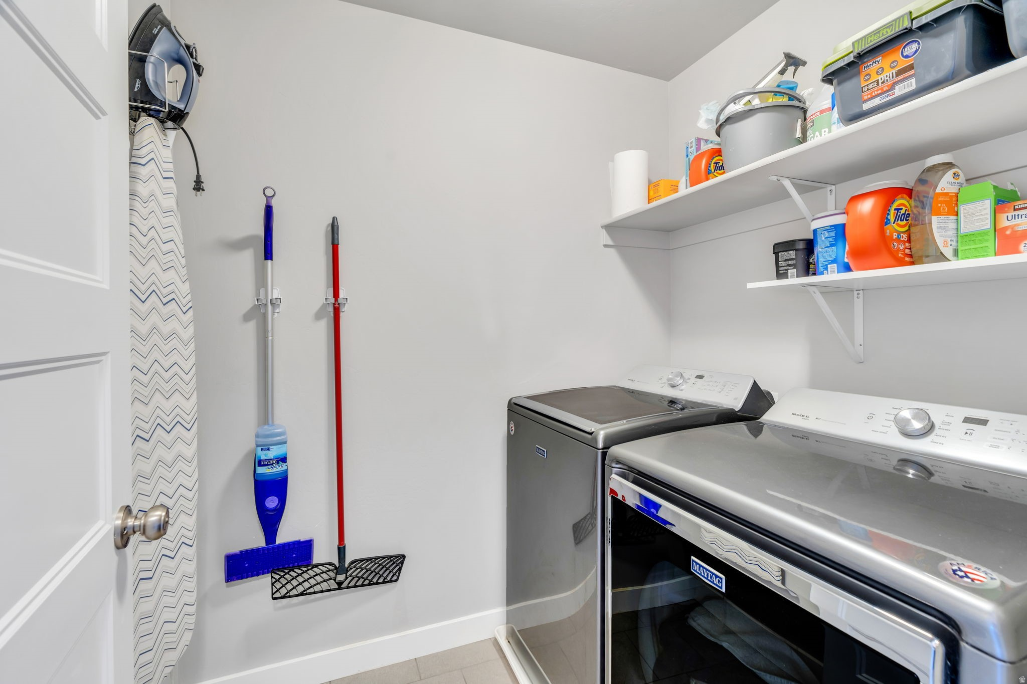 MEADOWS - Residential