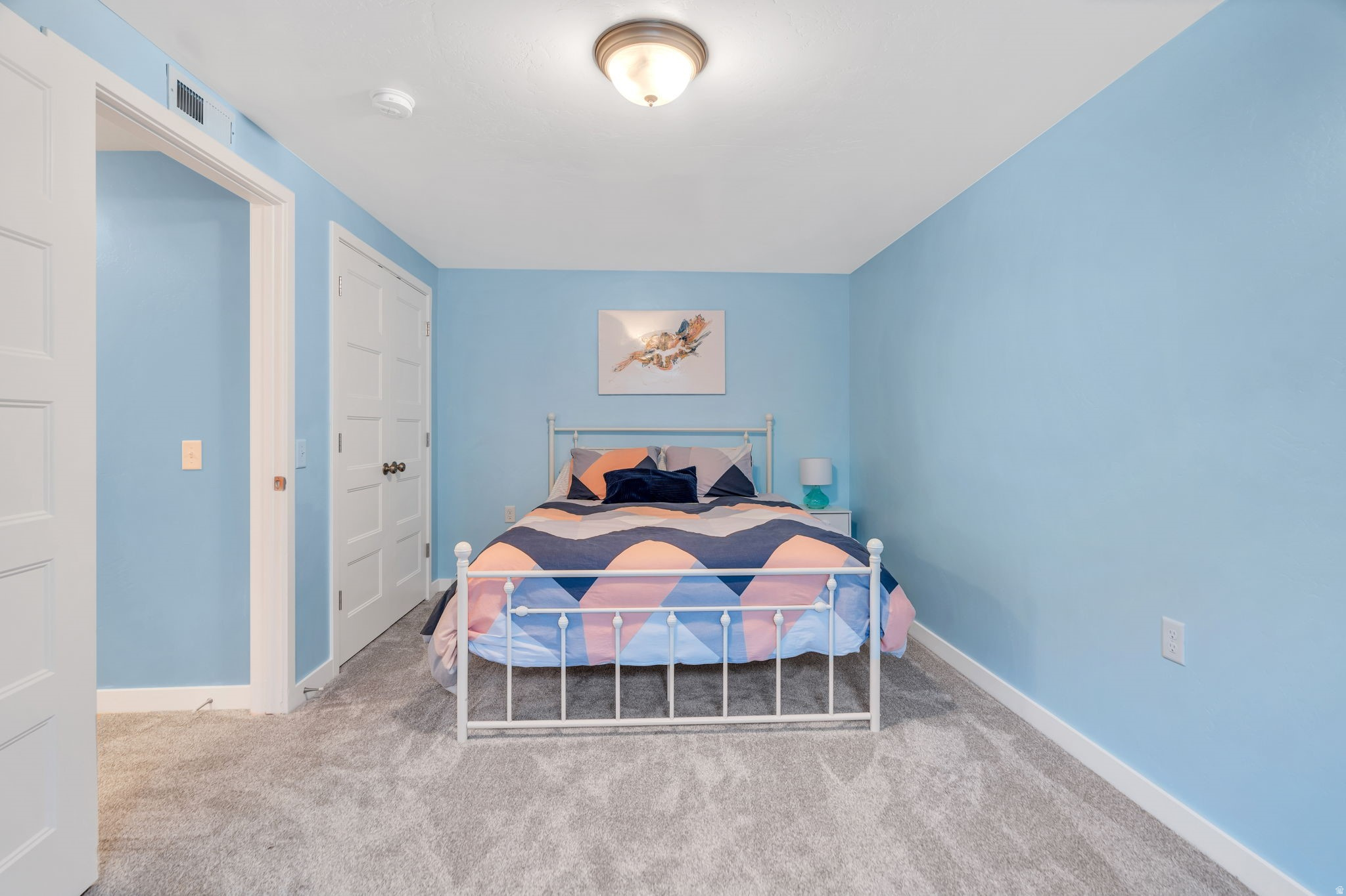 MEADOWS - Residential