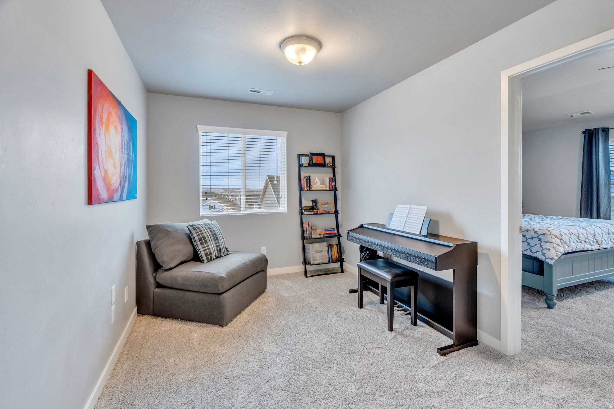 MEADOWS - Residential