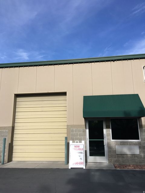 Photo of 615 W 9400 S, Sandy, UT 84070 (MLS # 2152588)