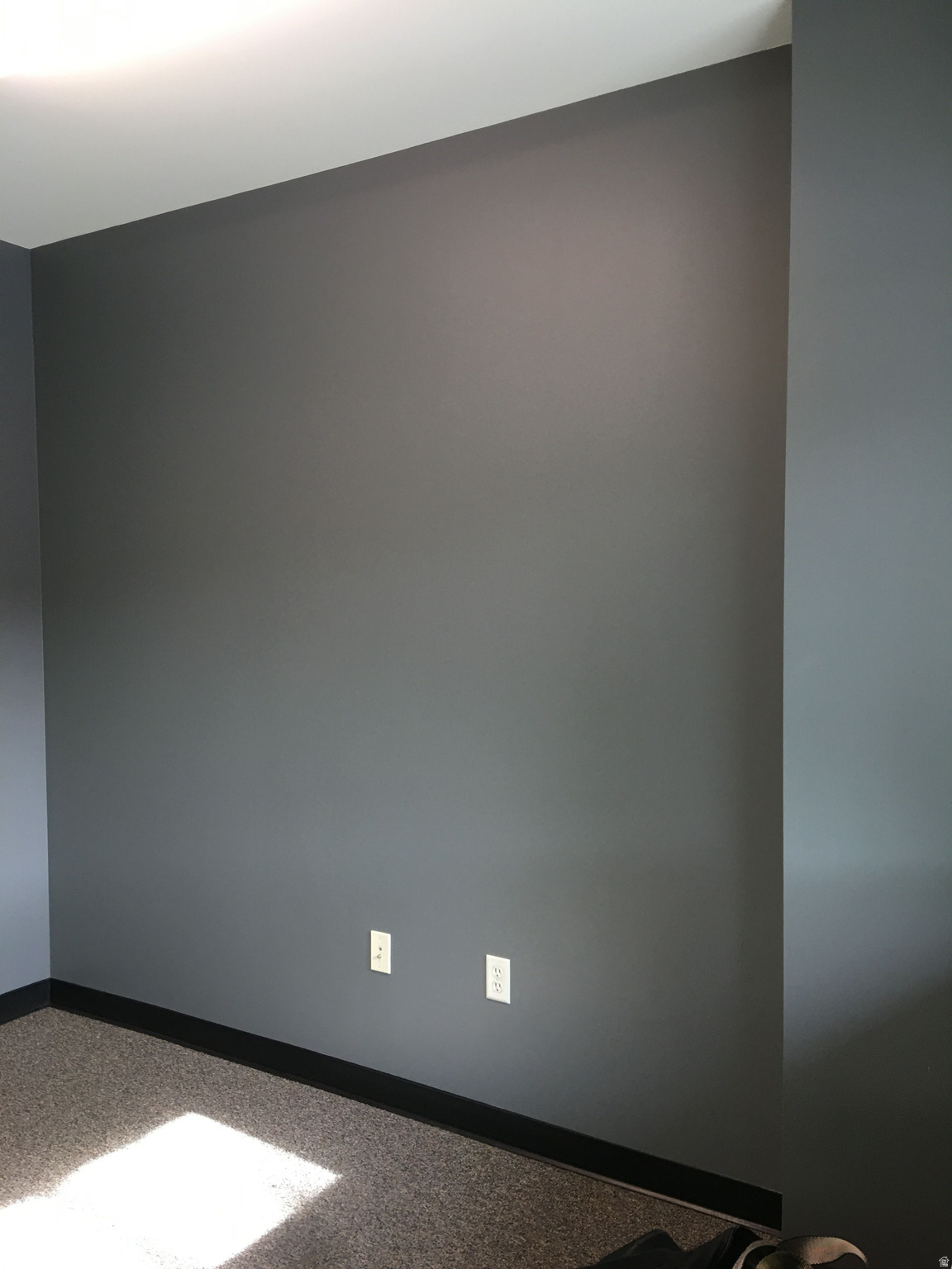 FORD - Commercial Lease