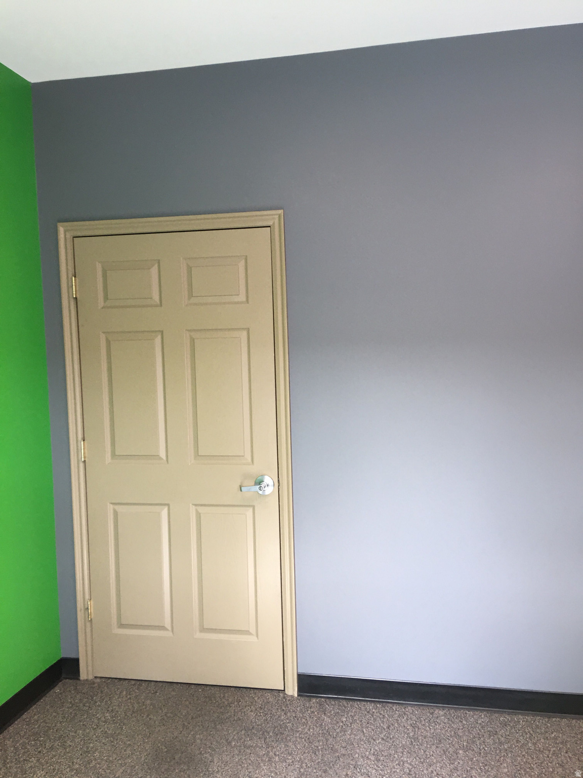 FORD - Commercial Lease