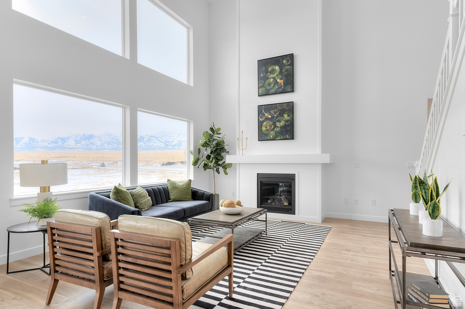 766 W Cherry Ln #224, Grantsville, Utah image 6