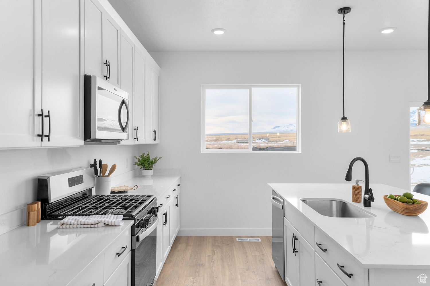 766 W Cherry Ln #224, Grantsville, Utah image 9