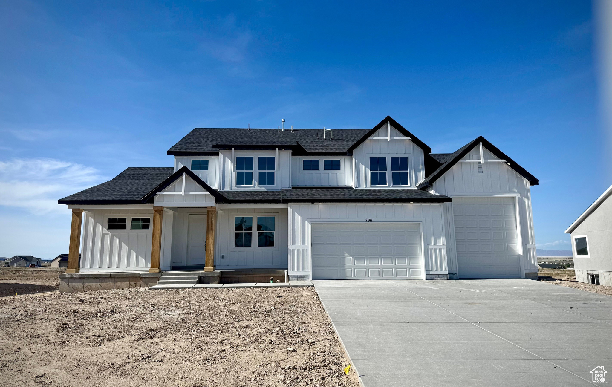 766 W Cherry Ln #224, Grantsville, Utah image 1