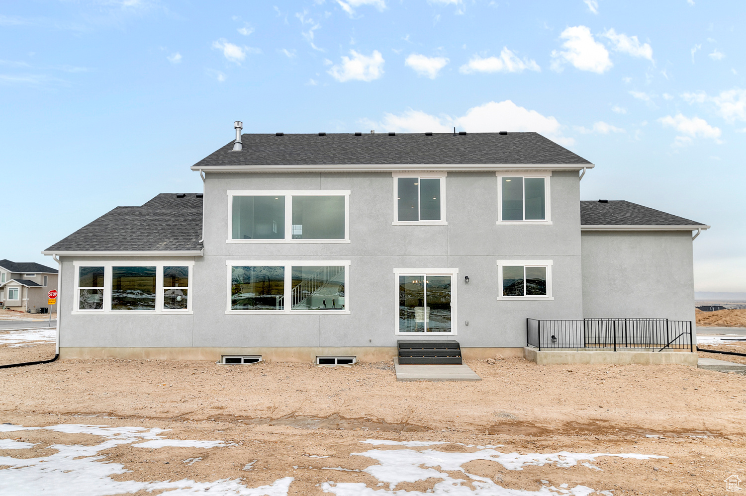 766 W Cherry Ln #224, Grantsville, Utah image 23