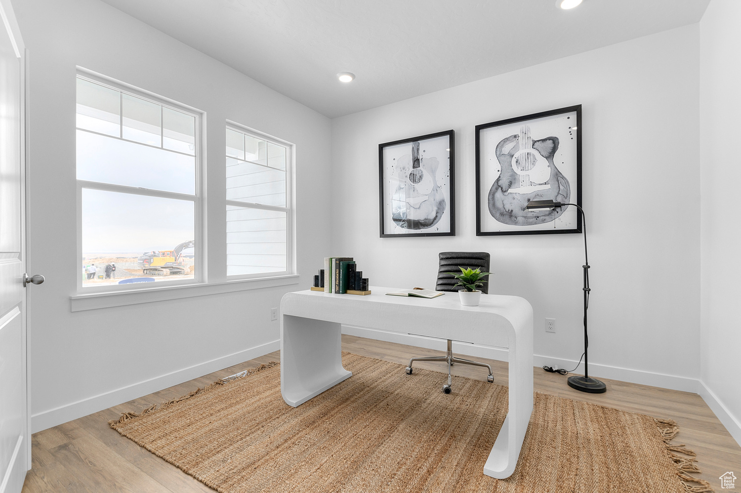 766 W Cherry Ln #224, Grantsville, Utah image 3