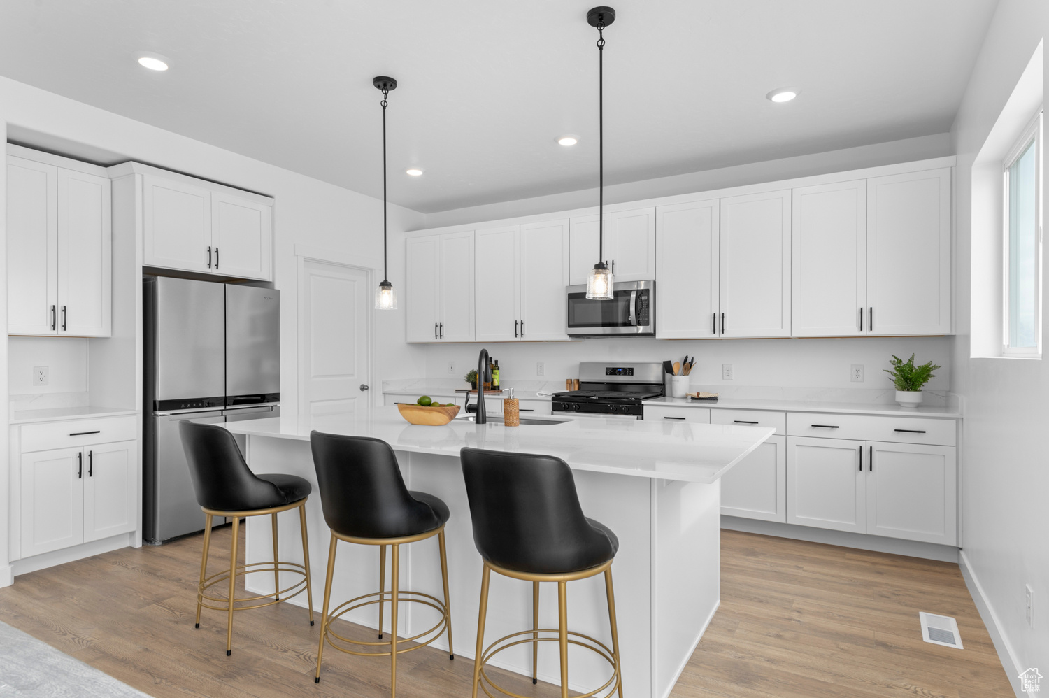 766 W Cherry Ln #224, Grantsville, Utah image 8
