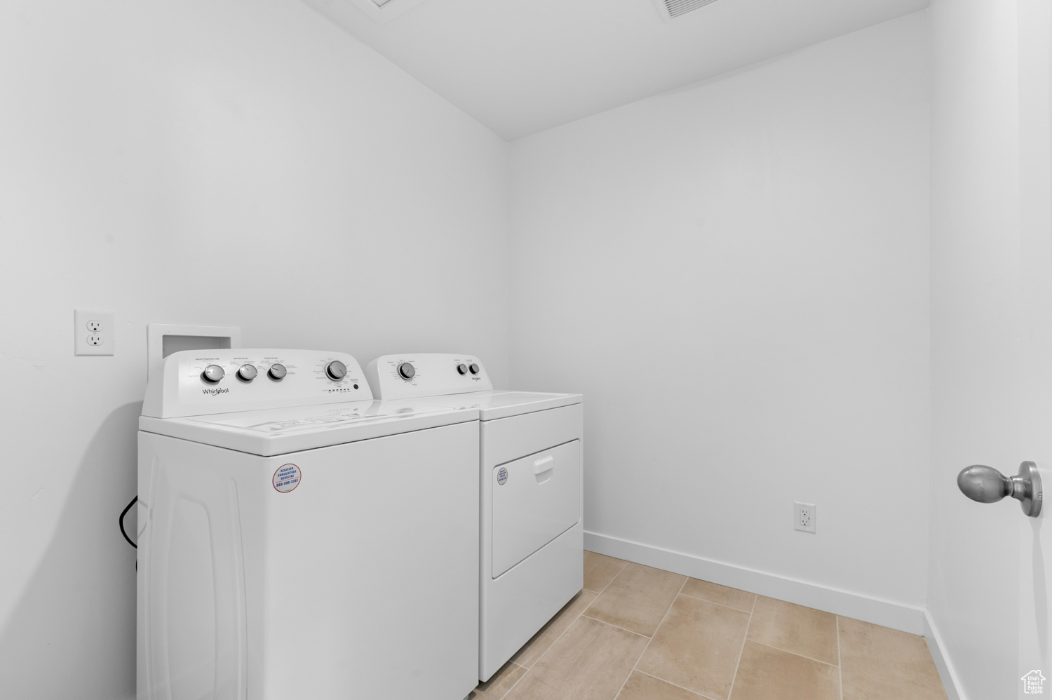 766 W Cherry Ln #224, Grantsville, Utah image 18
