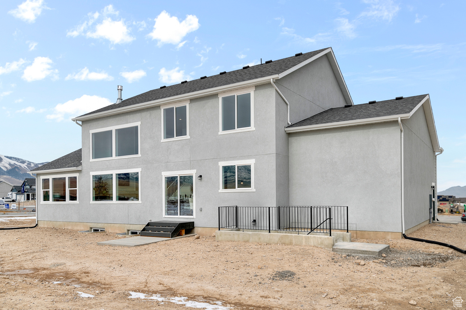 766 W Cherry Ln #224, Grantsville, Utah image 24