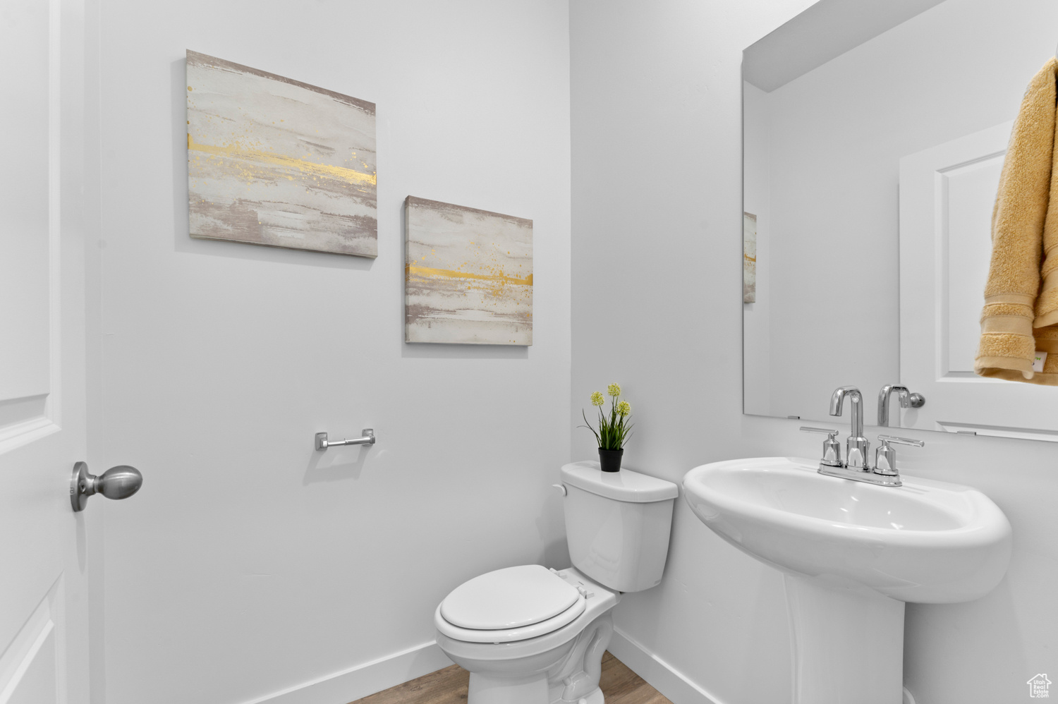 766 W Cherry Ln #224, Grantsville, Utah image 4