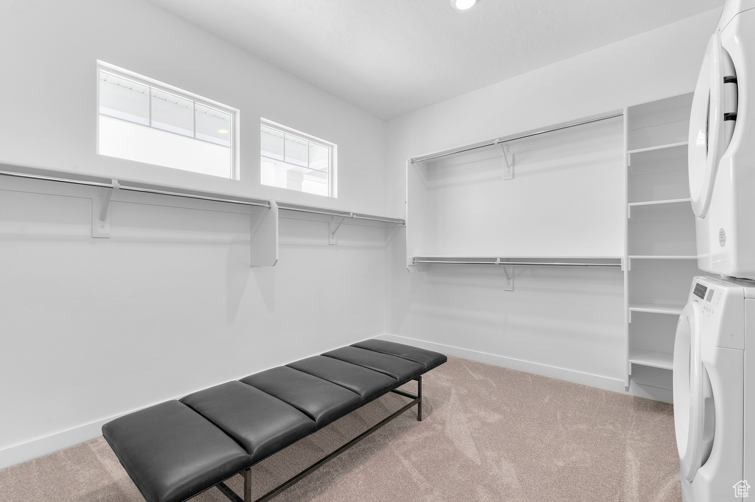 766 W Cherry Ln #224, Grantsville, Utah image 15