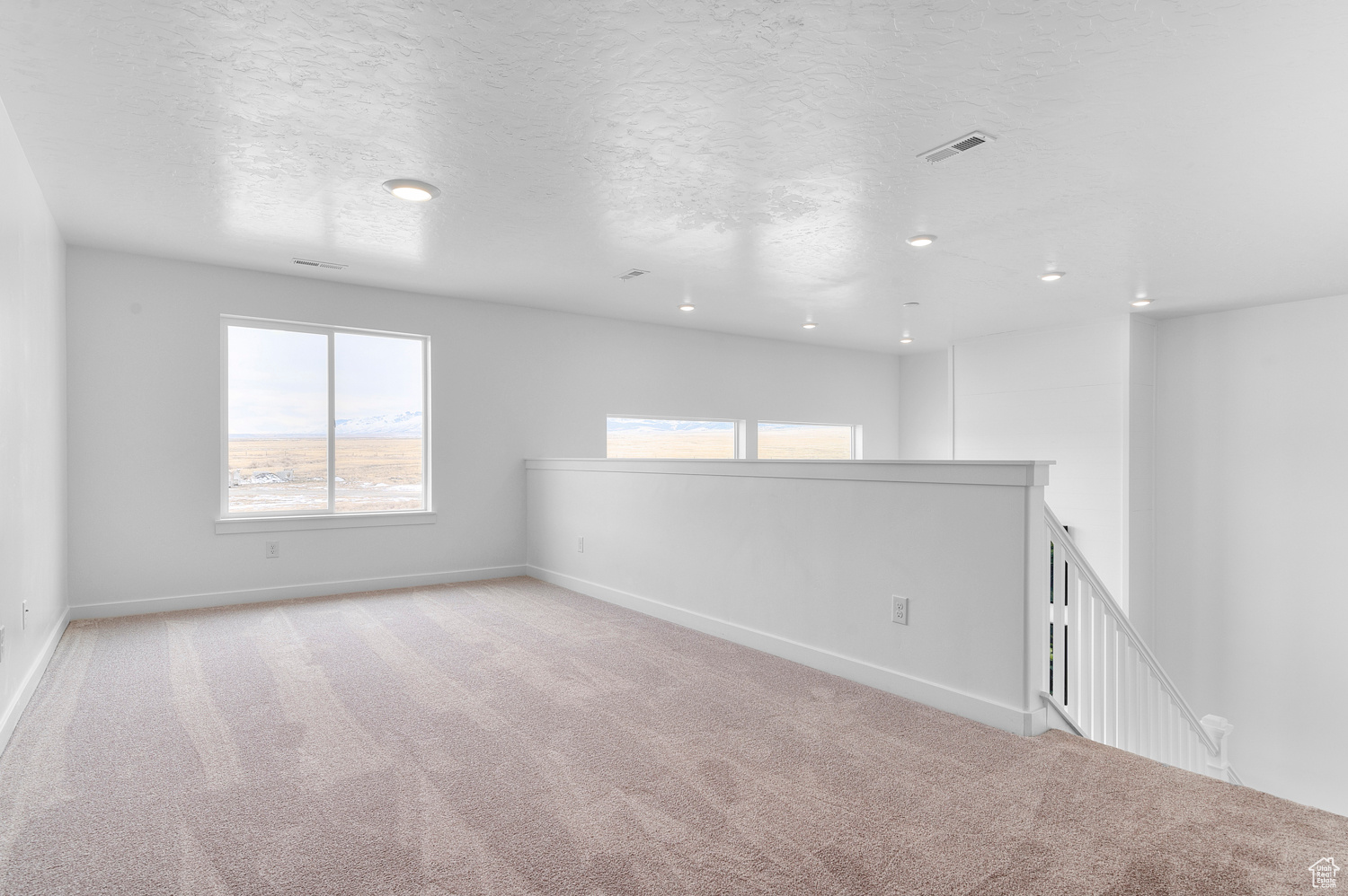 766 W Cherry Ln #224, Grantsville, Utah image 16