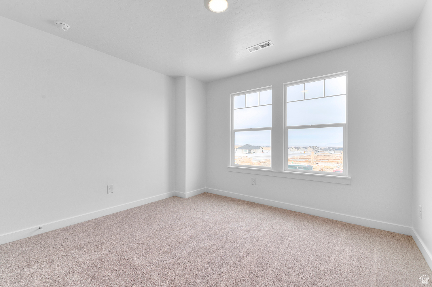 766 W Cherry Ln #224, Grantsville, Utah image 22