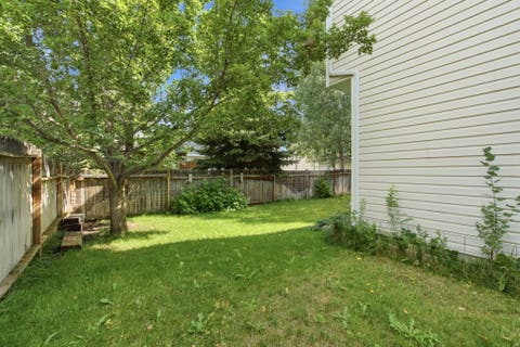 Tiny photo for 57 E RAINBOW WAY S, Heber City, UT 84032 (MLS # 2172769)