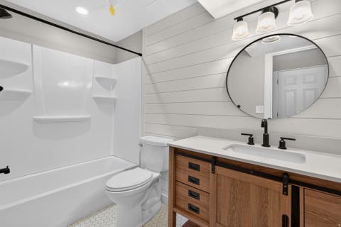 Tiny photo for 57 E RAINBOW WAY S, Heber City, UT 84032 (MLS # 2172769)