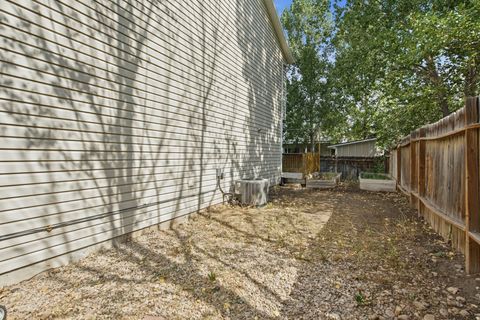 Tiny photo for 57 E RAINBOW WAY S, Heber City, UT 84032 (MLS # 2172769)