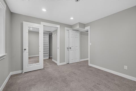 Tiny photo for 57 E RAINBOW WAY S, Heber City, UT 84032 (MLS # 2172769)