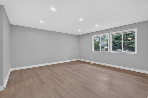 Tiny photo for 57 E RAINBOW WAY S, Heber City, UT 84032 (MLS # 2172769)