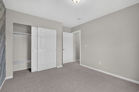 Tiny photo for 57 E RAINBOW WAY S, Heber City, UT 84032 (MLS # 2172769)
