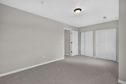 Tiny photo for 57 E RAINBOW WAY S, Heber City, UT 84032 (MLS # 2172769)