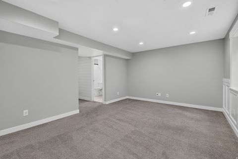 Tiny photo for 57 E RAINBOW WAY S, Heber City, UT 84032 (MLS # 2172769)
