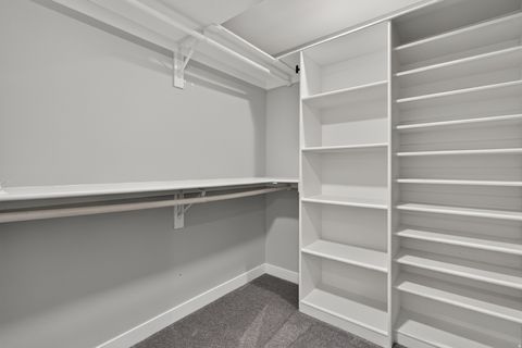 Tiny photo for 57 E RAINBOW WAY S, Heber City, UT 84032 (MLS # 2172769)