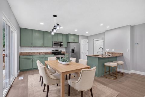 Tiny photo for 57 E RAINBOW WAY S, Heber City, UT 84032 (MLS # 2172769)