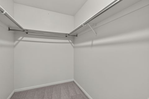 Tiny photo for 57 E RAINBOW WAY S, Heber City, UT 84032 (MLS # 2172769)