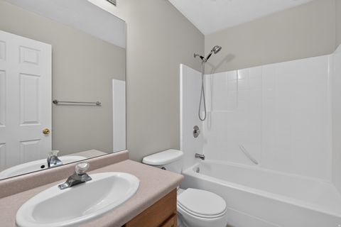 Tiny photo for 57 E RAINBOW WAY S, Heber City, UT 84032 (MLS # 2172769)