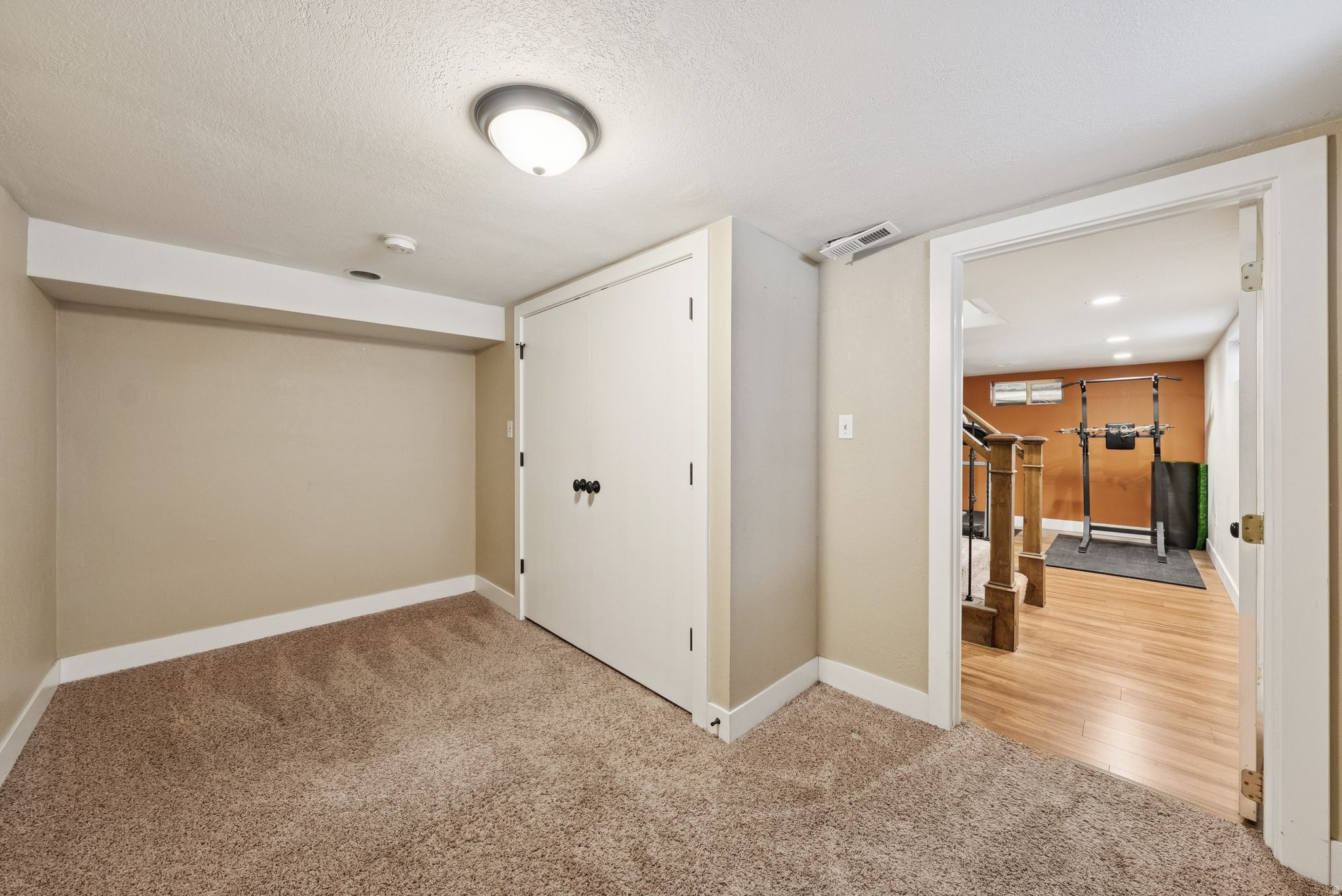 HIGHLAND PARK PLAT B - Residential