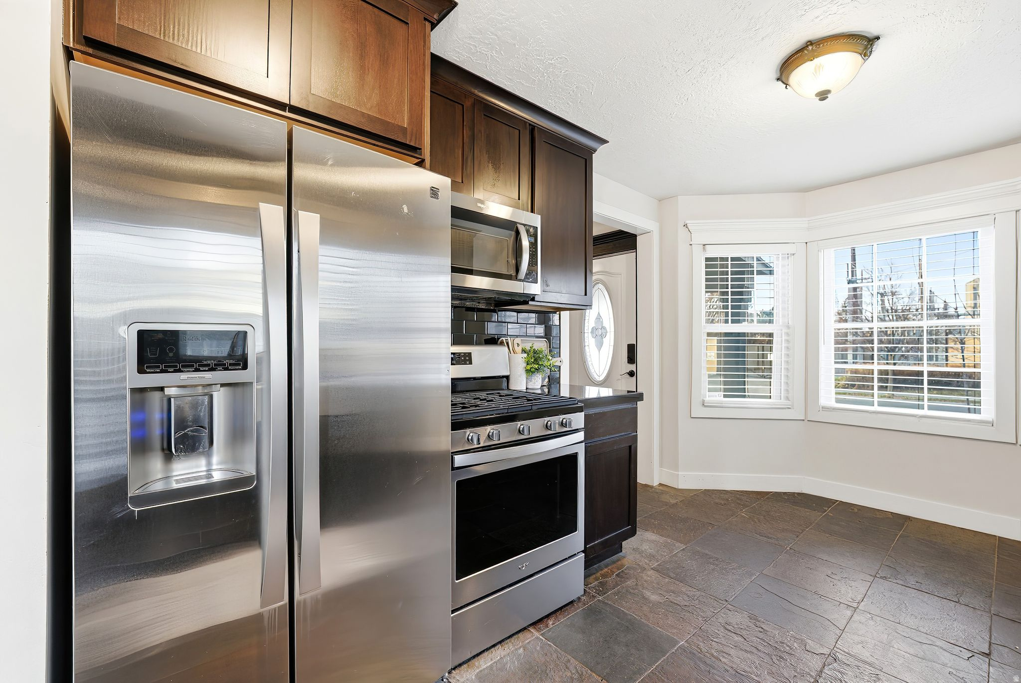 HIGHLAND PARK PLAT B - Residential