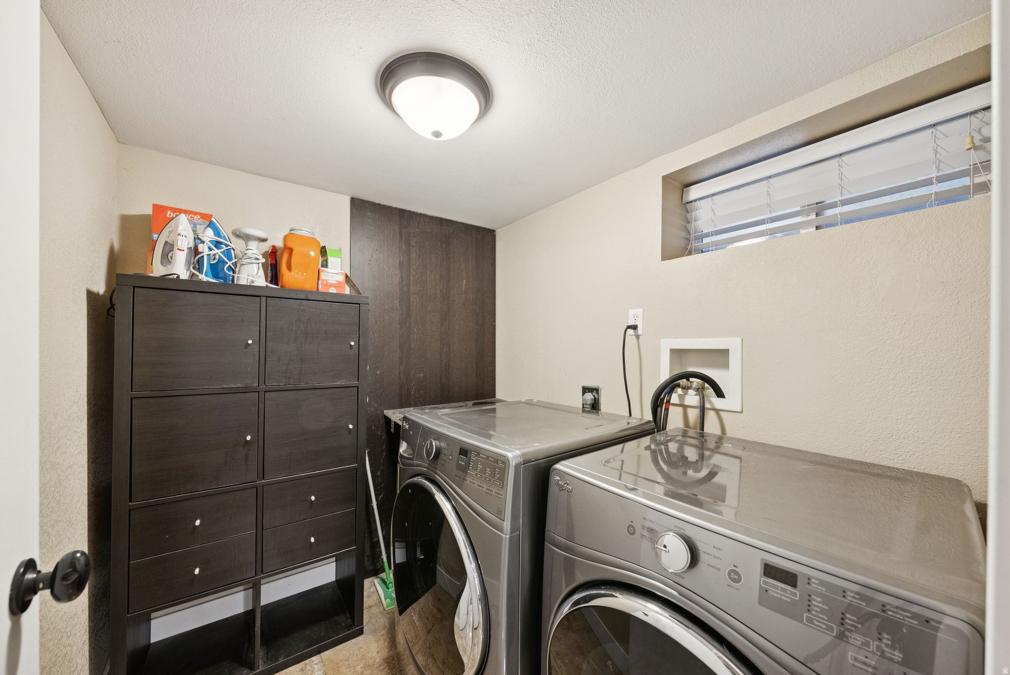 HIGHLAND PARK PLAT B - Residential