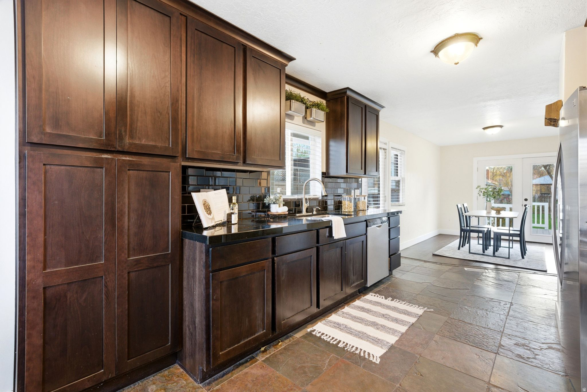 HIGHLAND PARK PLAT B - Residential