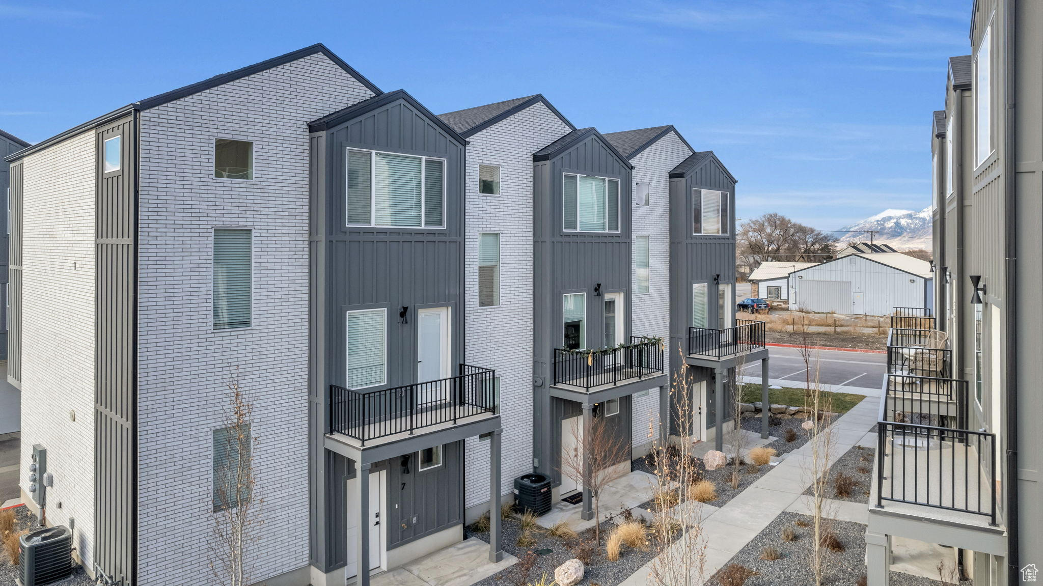 2925 S Hwy 89 #5, Perry, Utah image 3
