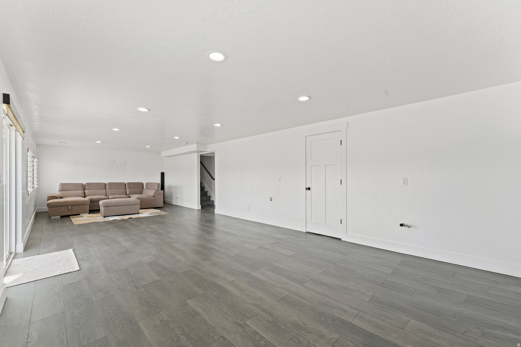 QUAILHILL - Residential