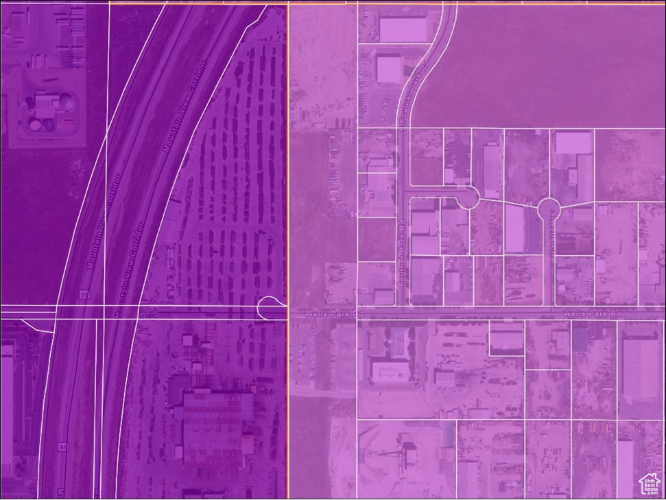 PARK - Commercial Sale