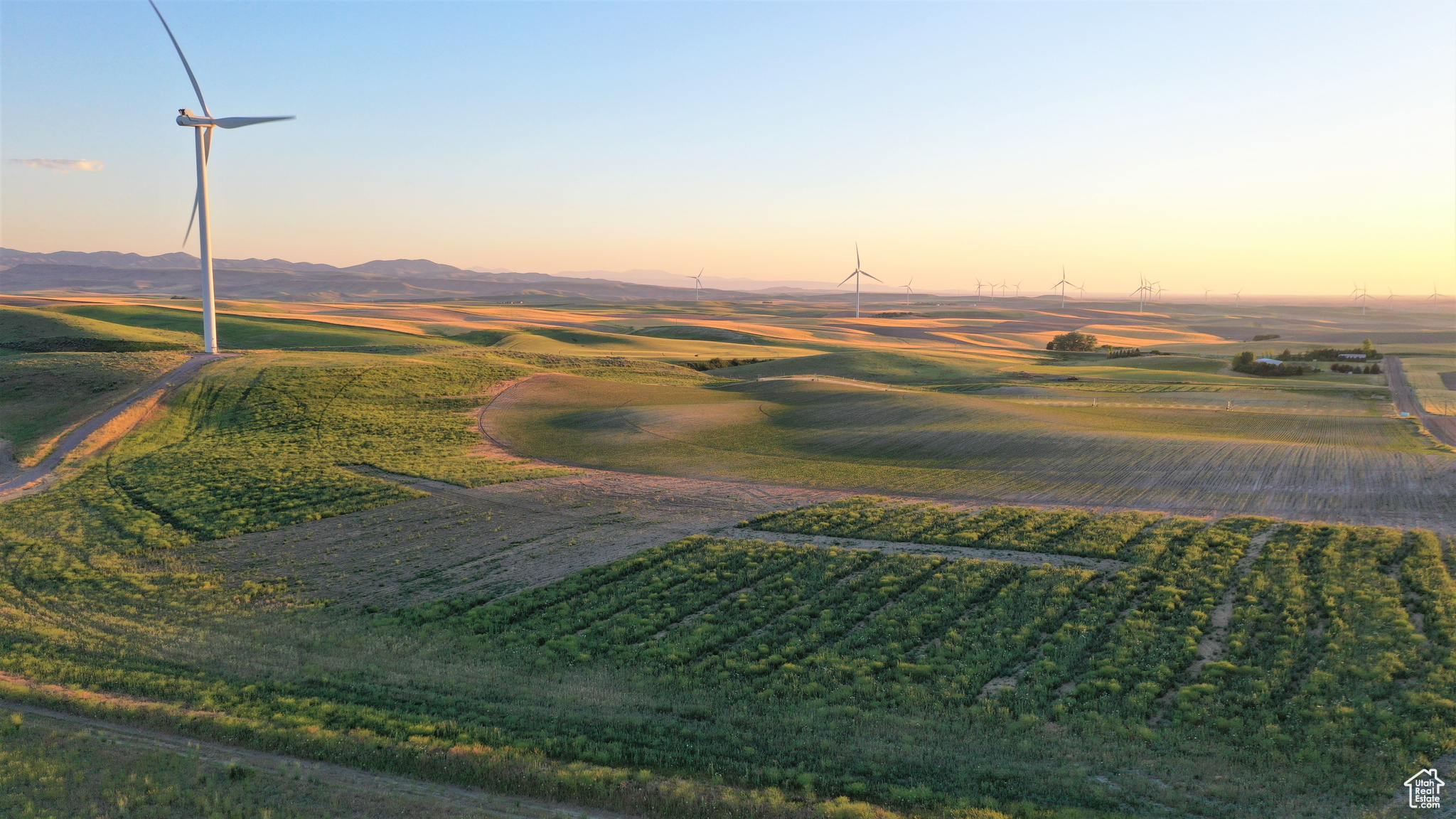 #3, American Falls, Idaho image 25