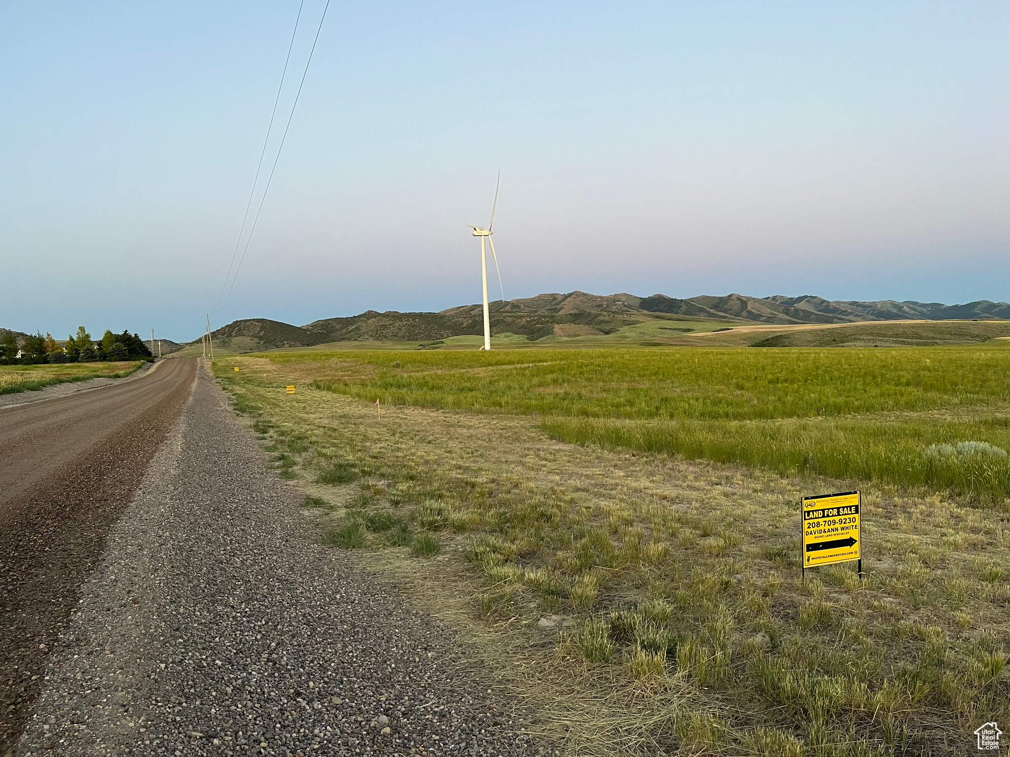 #3, American Falls, Idaho image 11