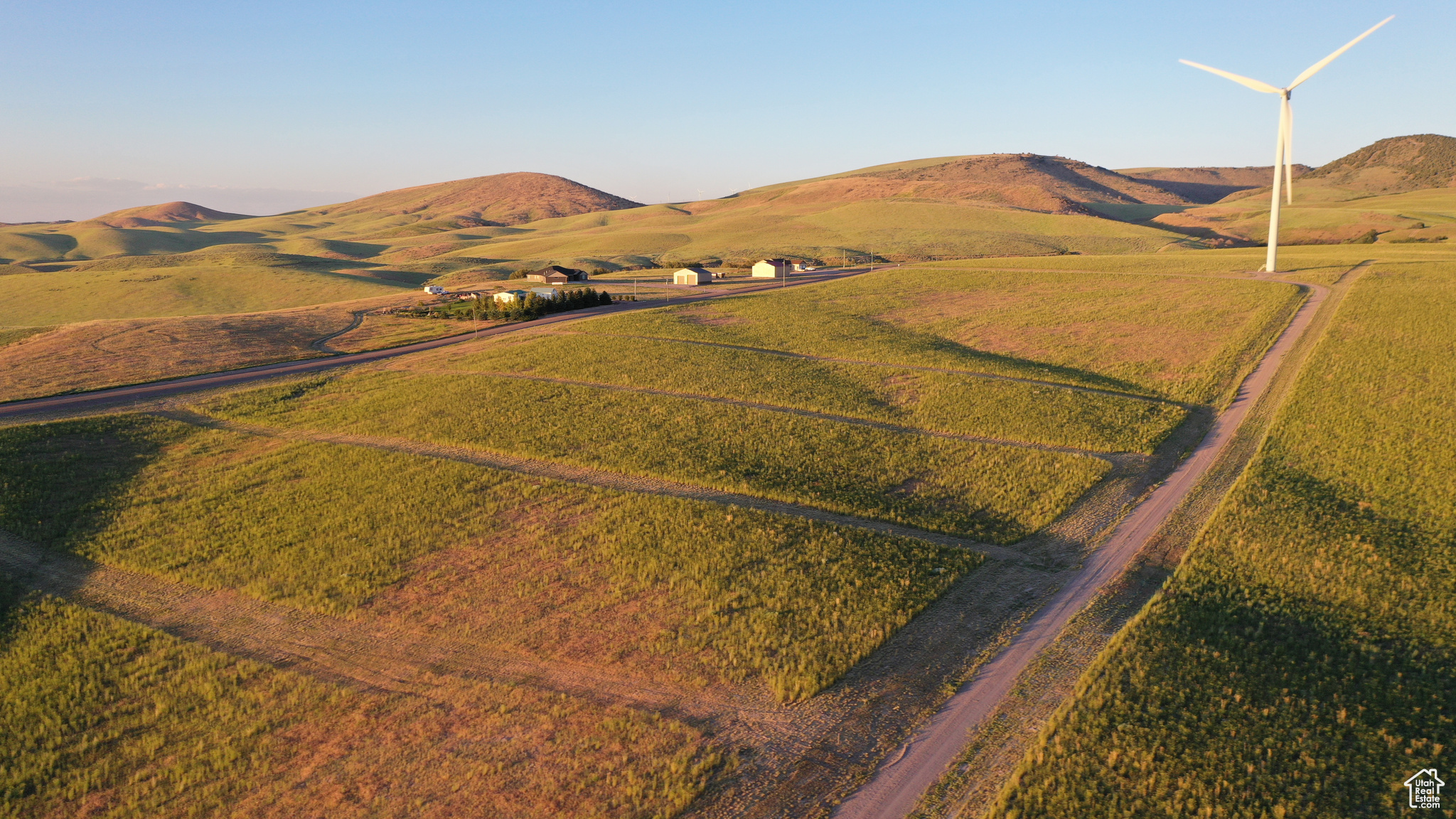 #3, American Falls, Idaho image 21