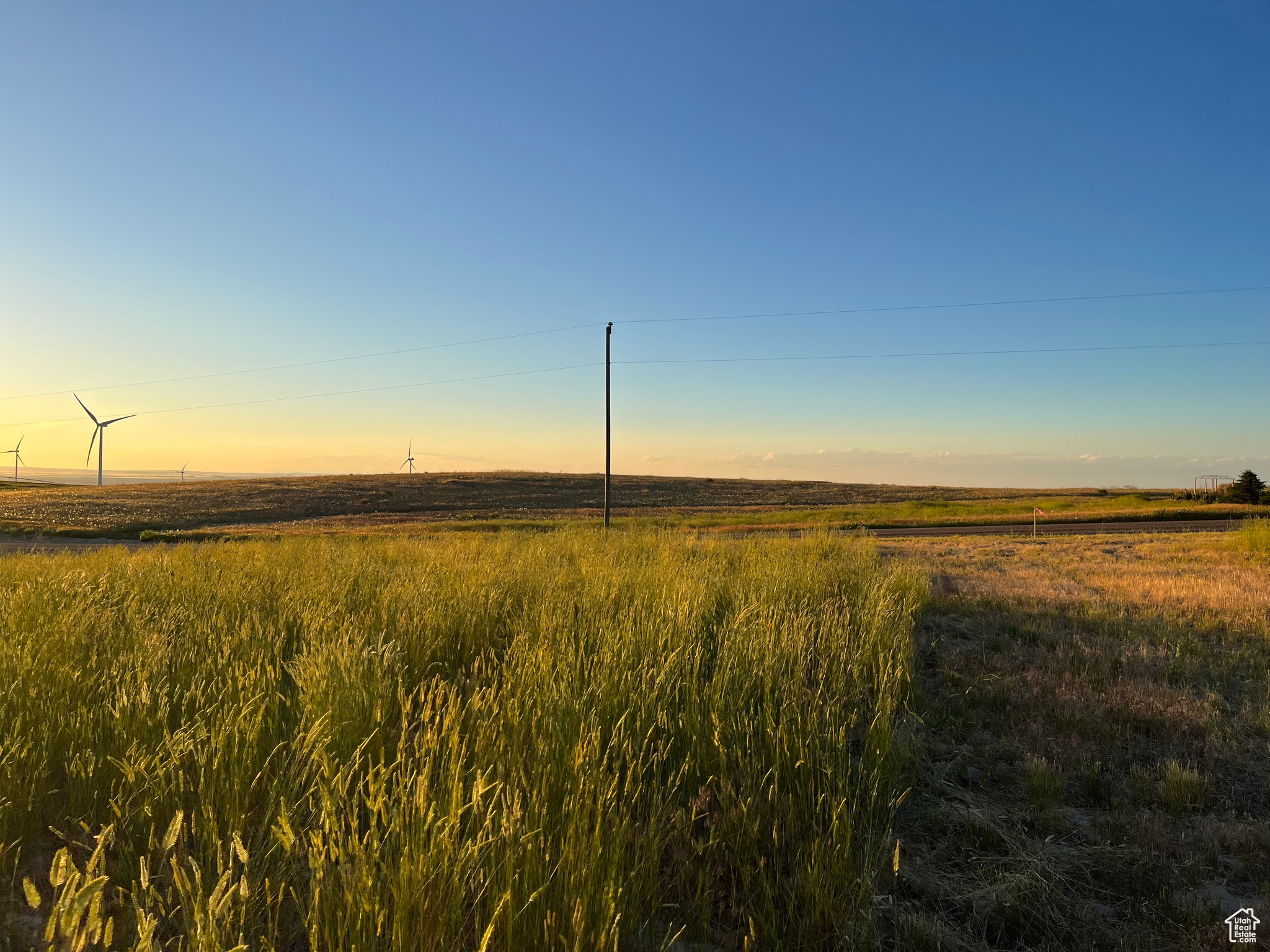 #3, American Falls, Idaho image 39