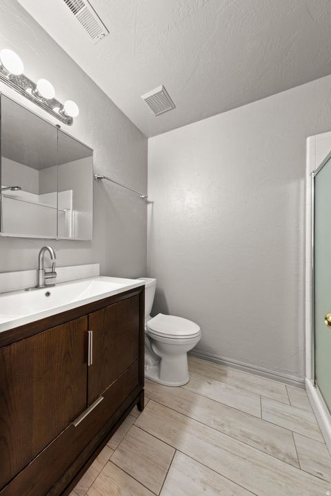Tiny photo for 301 S 1200 E #31, Saint George, UT 84790 (MLS # 2142073)