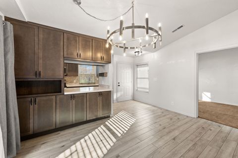 Tiny photo for 301 S 1200 E #31, Saint George, UT 84790 (MLS # 2142073)