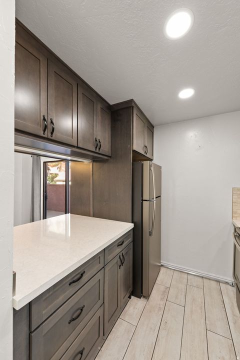 Tiny photo for 301 S 1200 E #31, Saint George, UT 84790 (MLS # 2142073)